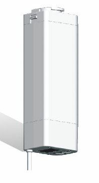 KA50ֶ/綯