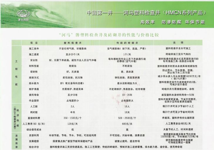 ϼ龮