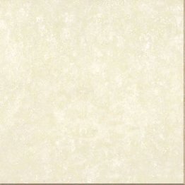 ŷ ϵJPKD80122