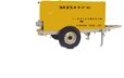 LF-20A ˮ෢ݻ