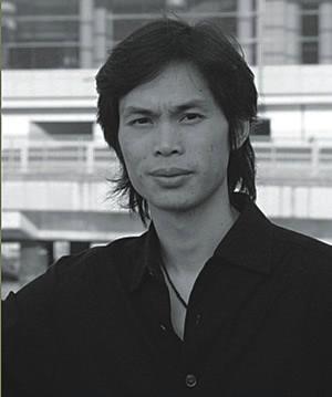Ǯ 