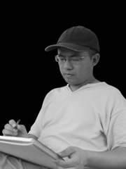 Ŀ