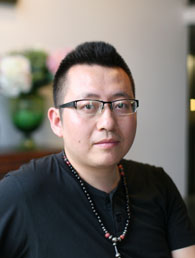 Ǯ