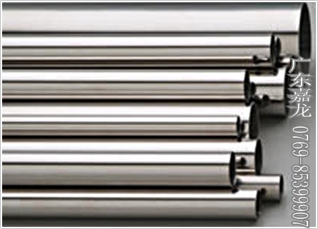 ӦSUS904LԲ317LN׳
