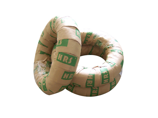 Ӧ301ֵ.302ڱ