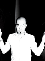 Colin Seah