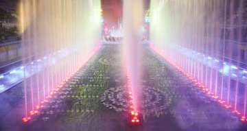 LEDˮ׵ LEDˮ