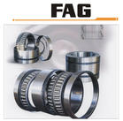 FAG6209 