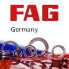 FAG6210 