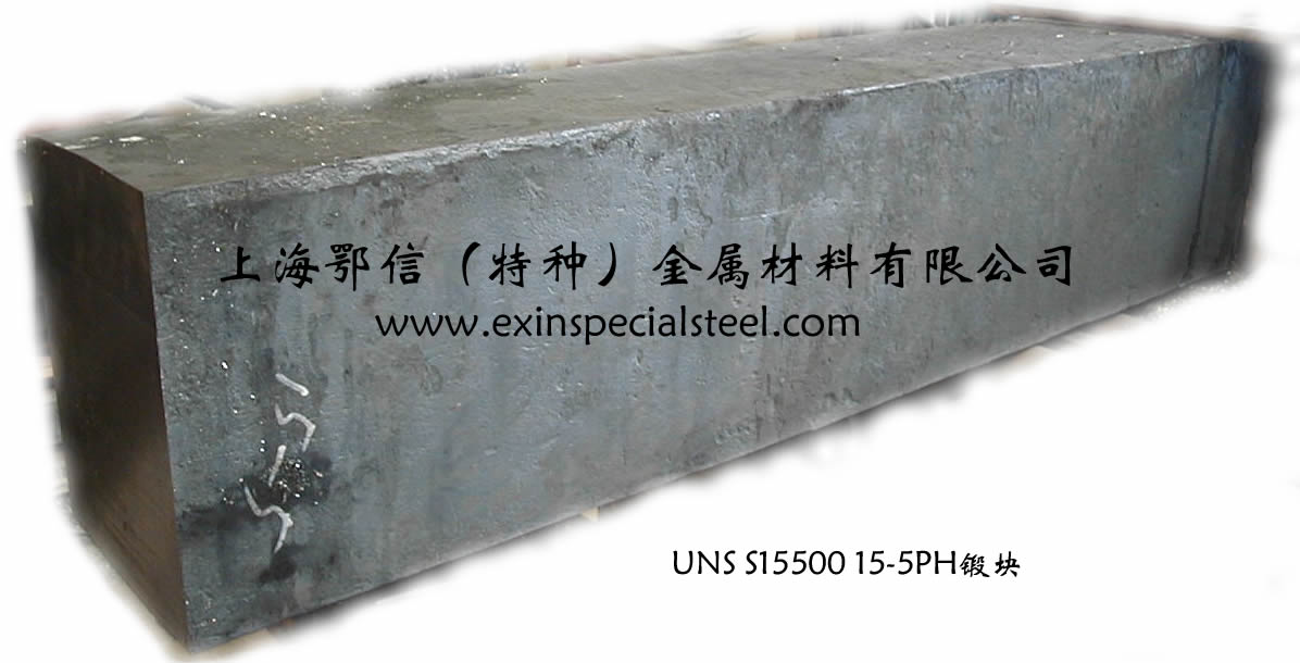 S15500/15-5PH/XM-12Բֶͼ
