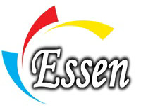 ¹¹ɭEssenƷ 