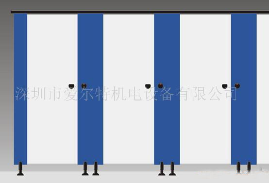 ϡ塢