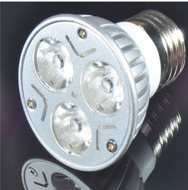 LEDܵơ̼Ϻʯֱ