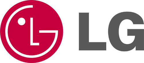 кLGܽذ
