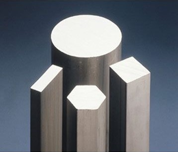 2218Ͻ