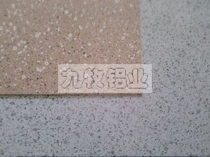 ʯ/ͼ/ԤͿ