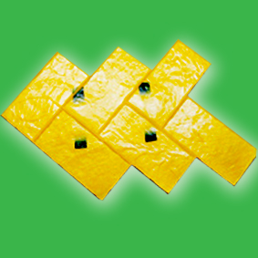 ƺɫѹƺϣؼۣ