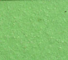 ʯ