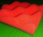 ޷