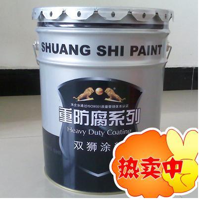Ȼᣬᣬᣬ