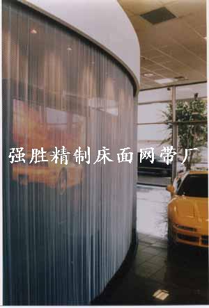 Ļǽ  