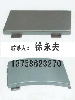 峧ֱм̡졢ӭ˾ι