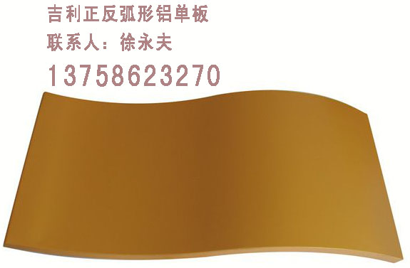 峧ֱм̡졢ӭ˾ι