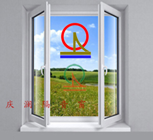е¸_е¸Ŵ_е¸_Ϻ