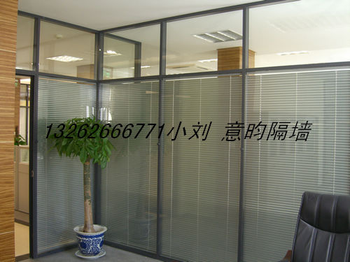 㡿ϡϺϳҼ۸13262666771