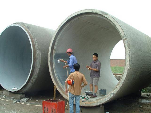 ŷͿ