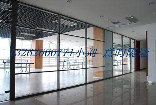 OFFICEҶϡ˫㲣ðҶ2012Ҷ