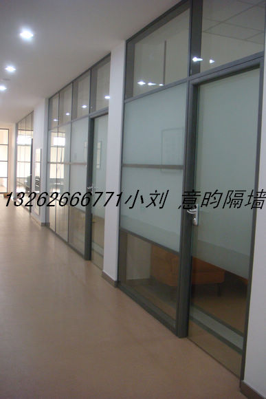 OFFICE˫㲣ðҶ2012Ҷϡ˫㲣ðҶ