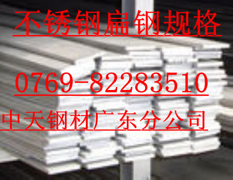8304ֱ֣304ֱֱ֣