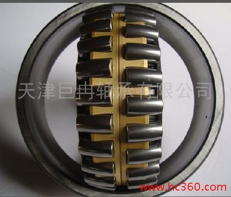 23024CD    NSKԲ׶׵Ĺ