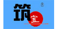 ùˮ绯ˮ