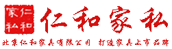 дĻҵ5