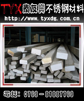 Ӧ304ֱ֡Ǹ֡͸
