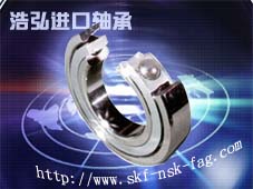 ɶSKF7304Bֻ|ǽӴ|ƺ