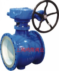 ƫİ