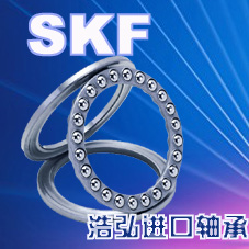 SKF|SKF|SKF|ƺܴ