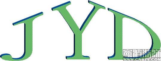 人ﾲذ޹˾