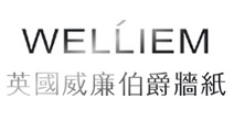 Ӣǽֽֽ