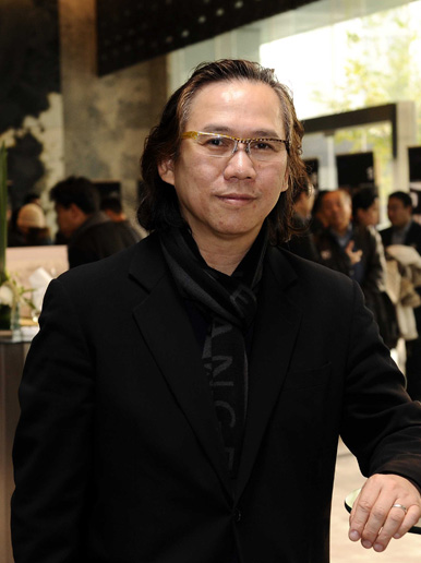 ʿ
Dr. Patrick Leung

PAL ޹˾ˡϯʦ
ֿϴѧѧʿ
ʮʦЭ 
1978ҵѧ
1994P A L޹˾
ڱϺ´
ĿԴ͹ʾƵ꼰Ϊ
ҪƷбϣ־Ƶp
ƵꡢϾϣپƵꡢ
ݸڹƵꡢ߶
ʽ
ҫȨʦ˰䷢IFI׿Խƴ󽱡ȫơ