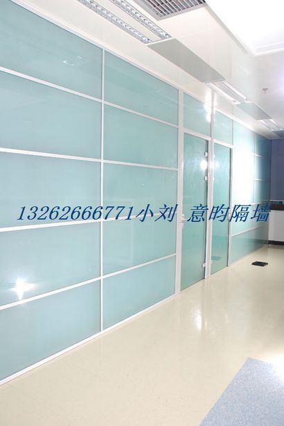 ۸顿˫㲣ðҶ2013ƷС칫ϡ