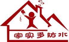 ΢鱣ɰ