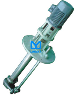 FYB50-40¼Һ±
