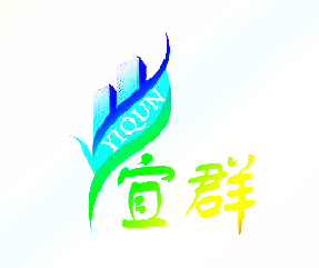 Ⱥ̬̿ľ޹˾