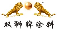 ˫ʨͿ޹˾