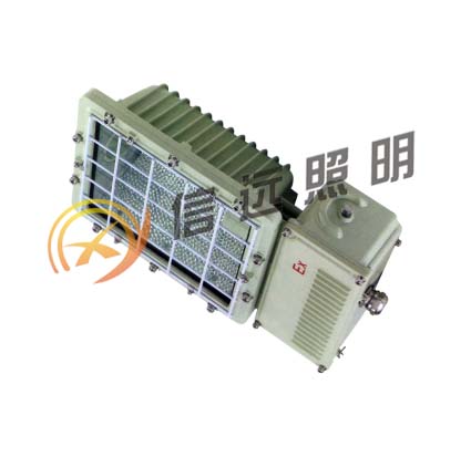 BTC6131÷