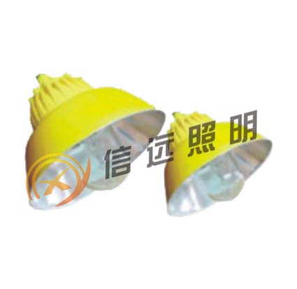 BLC8600·